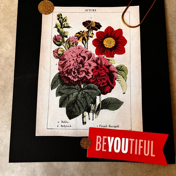 Meet your Posher, Sharla - Picture 1 of 1